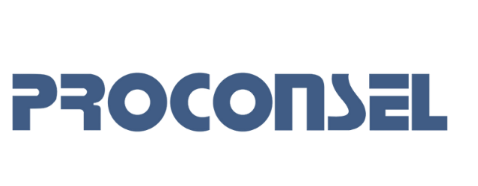 Proconsel